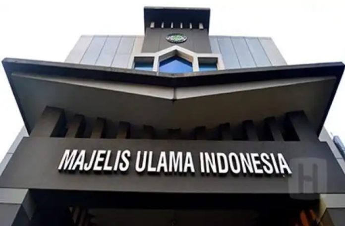 Majelis Ulama Indonesia (MUI) secara resmi mengeluarkan fatwa terbaru tentang produk Israel terkait hukum membeli produk dari produsen yang mendukung Israel. Sumber: net