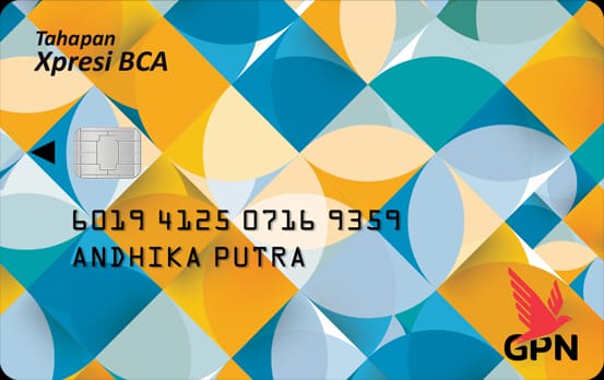 Catat, biaya admin BCA Xpresi Naik wajib diketahui oleh para nasabah BCA. PT Bank Central Asia Tbk (BCA) rupanya ingin menaikkan biaya administrasi bulanan yang berlaku mulai 19 Januari 2024