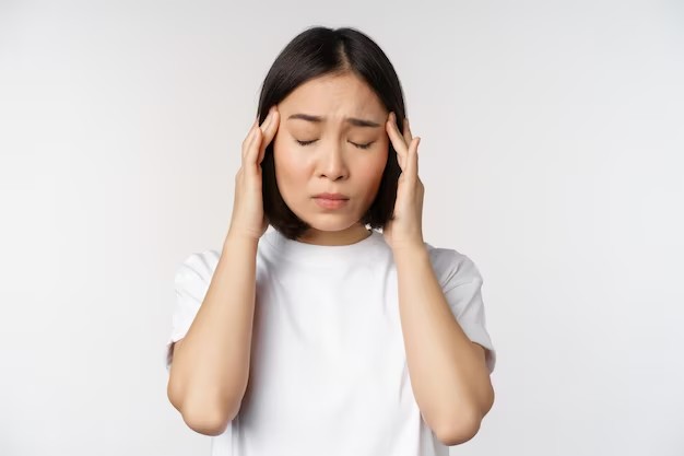 Catat, empat camilan yang cocok untuk menghilangkan sakit kepala. Ketika seseorang mengalami sakit kepala tentu saja semua aktivitas akan terganggu.