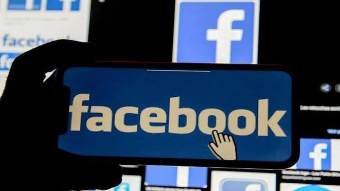 Viral main facebook dapat uang, ternyata ada cara menghasilkan uang dengan facebook. Media sosial, facebook rupanya sedang mengadakan inovasi baru untuk para penggunanya
