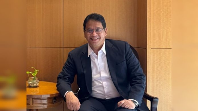 Pajak Pedagang Online